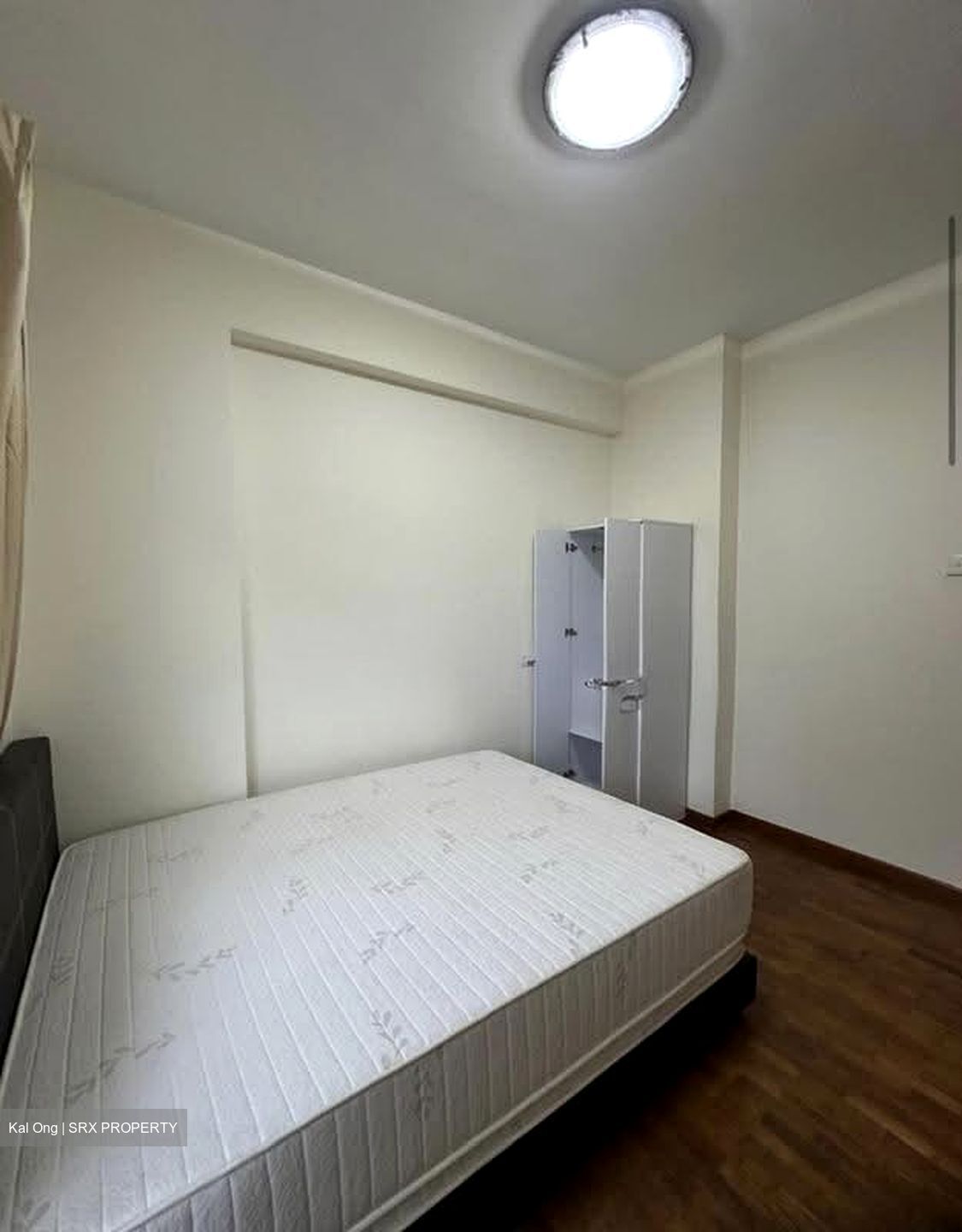 Northvale (D23), Apartment #633380561